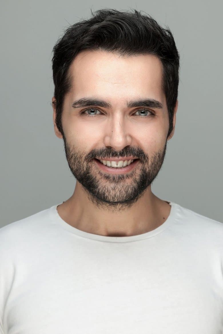 Yalçın Hafızoğlu