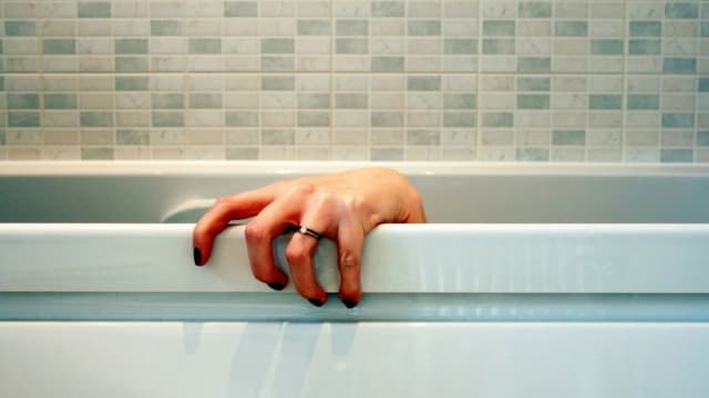 You Know: Uncovering What Lies Beneath