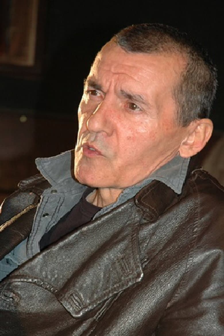 Ratko Radivojević