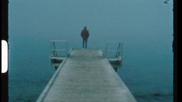 Alpe-Adria Underground!