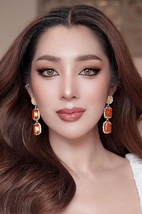 Ferin Weerin Kaewpuk