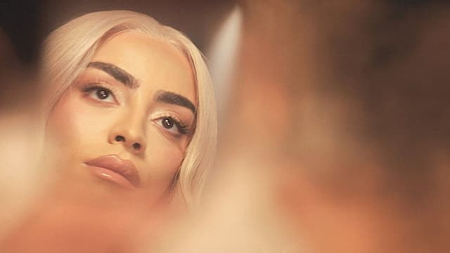 Bilal Hassani, bats-toi comme une fille mon fils