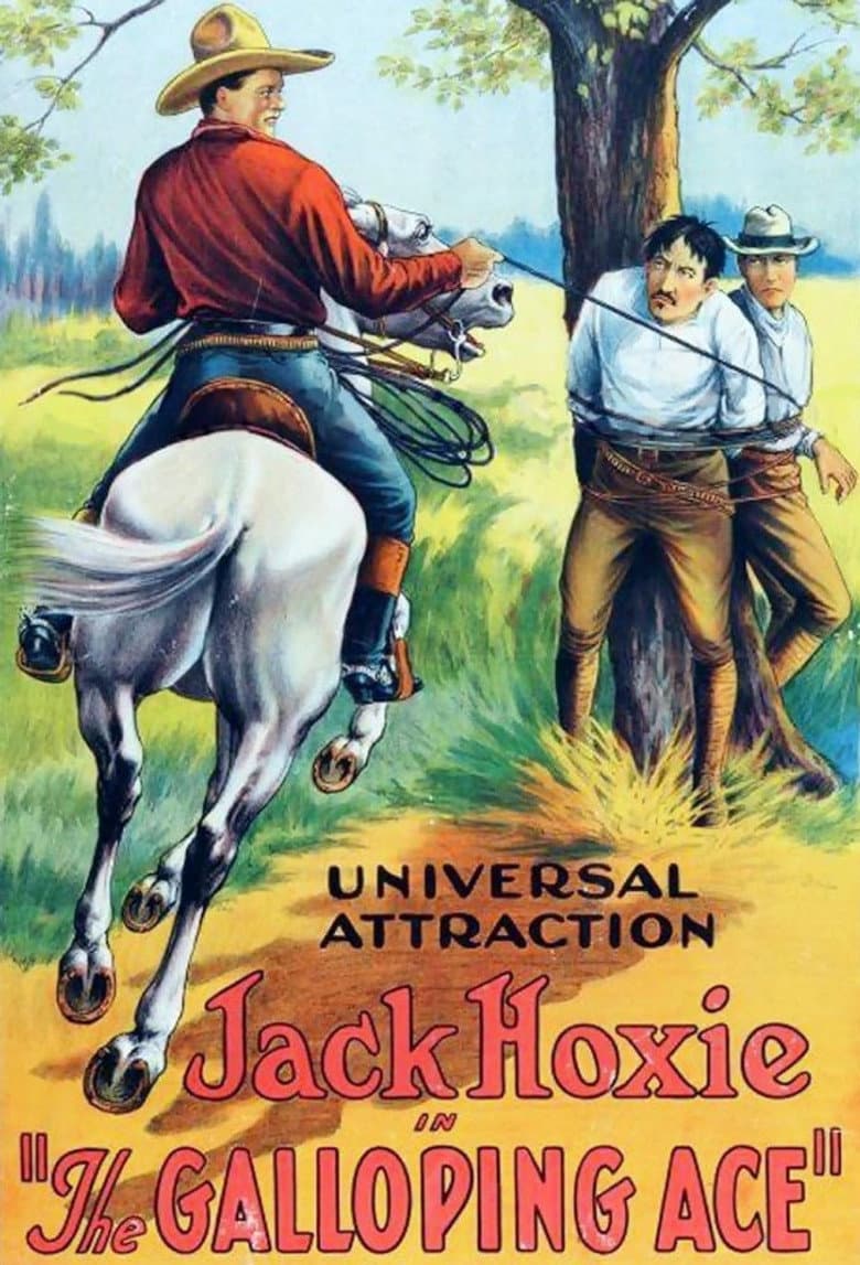 movie-thumb