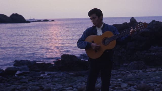 Let's find your sweetheart