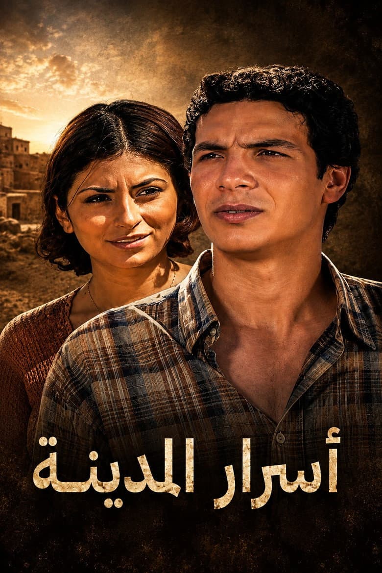 movie-thumb