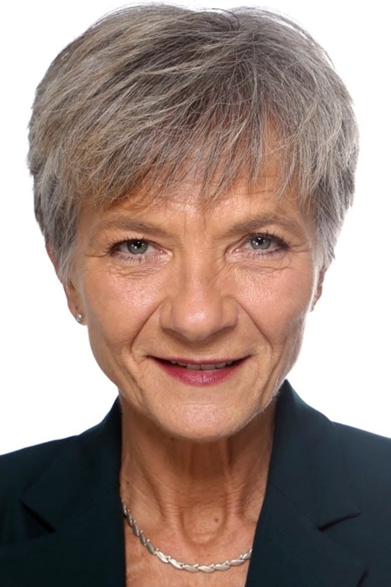 Aline Chaud
