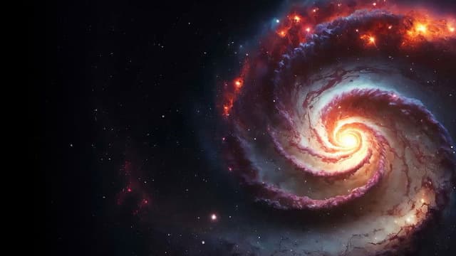 Ufo - I casi italiani