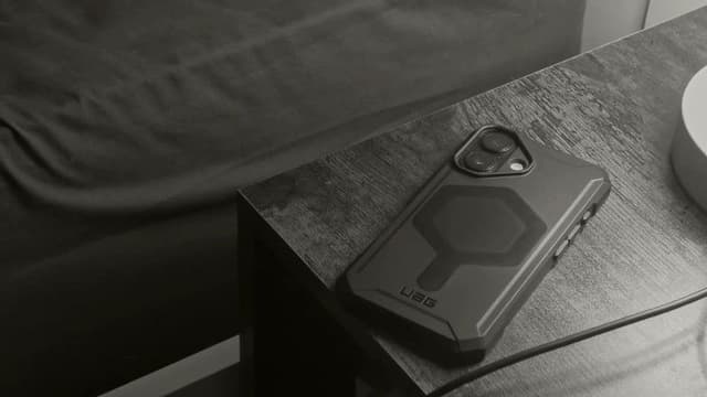 So Yeah, Call Me Back