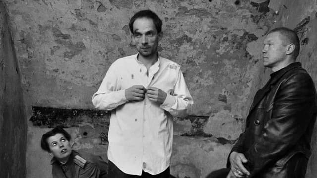 Ticket to the Taj Mahal