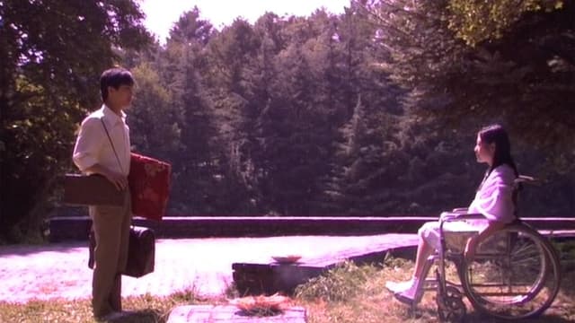 Cream Lemon: Black Cat House