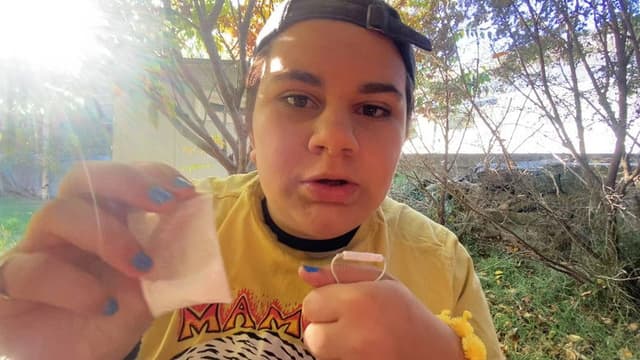 Jamiroquai Horseman: Local Delinquent