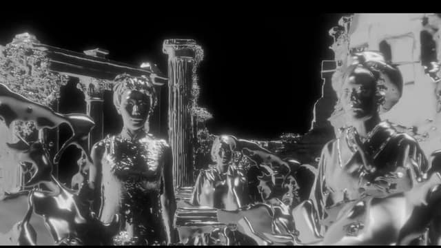 Madame Butterfly of Nagasaki