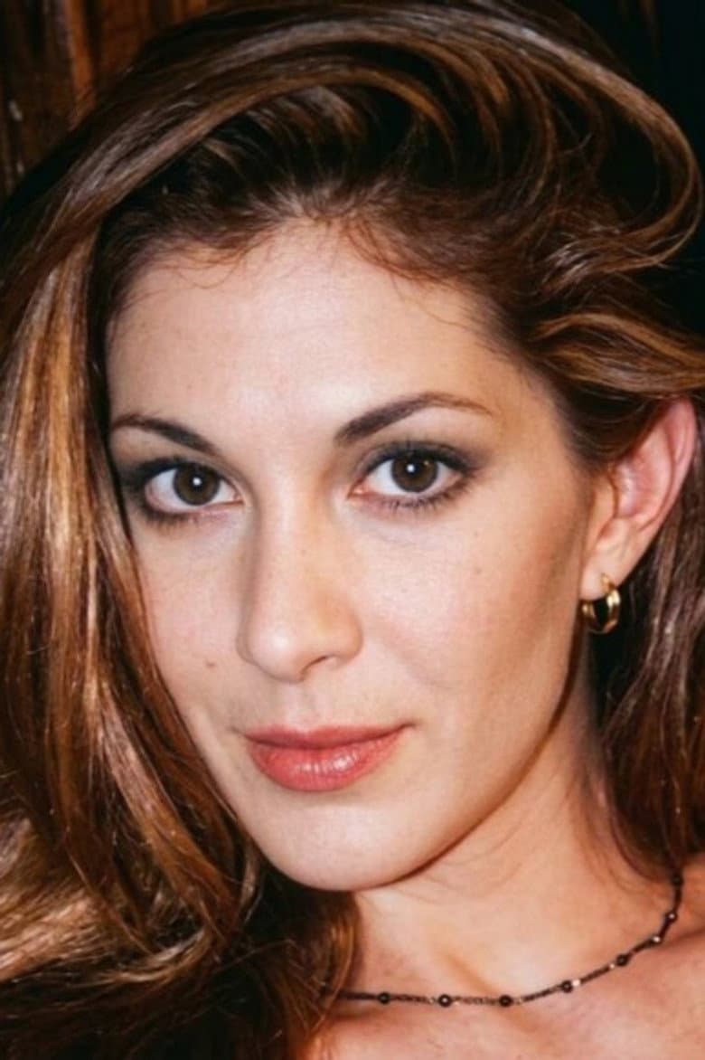Celeste