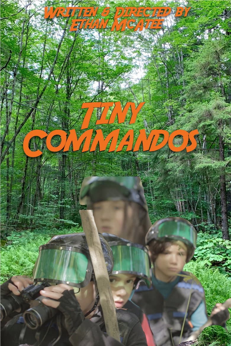 movie-thumb
