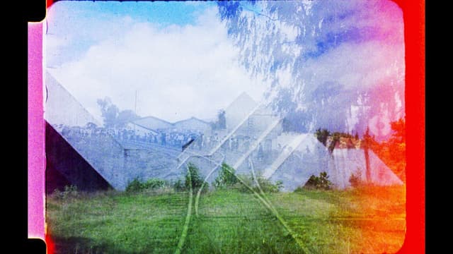 Telegramas desde el campo de batalla