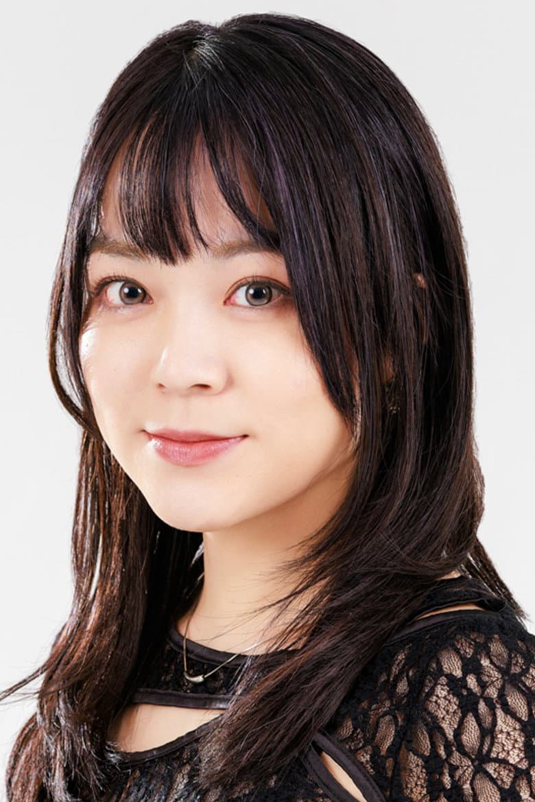 Yui Arai