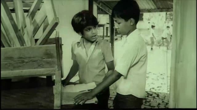 Handaya