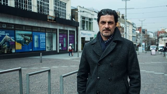 Scams: Don't Get Caught Out