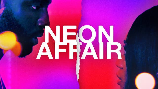 Neon Affair