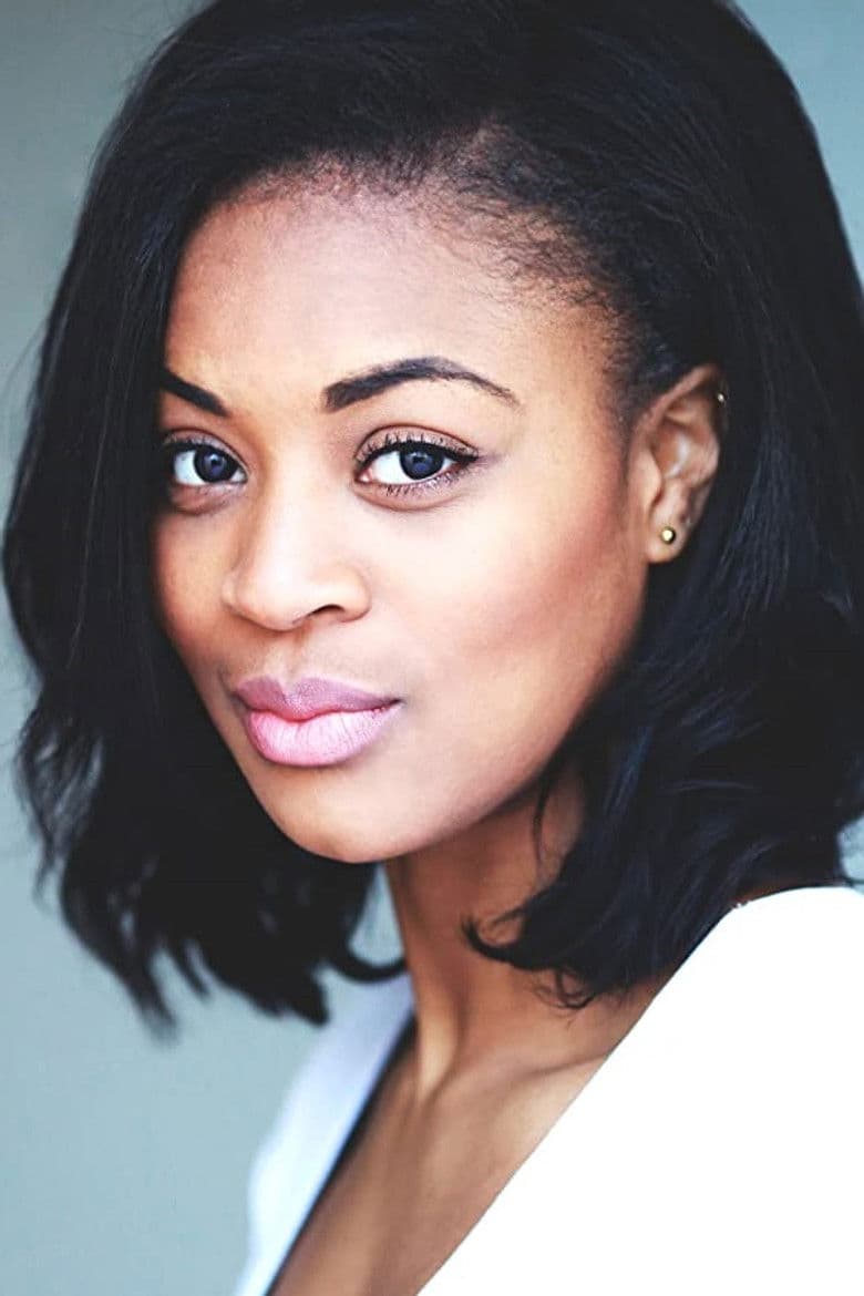 Racheal Ofori