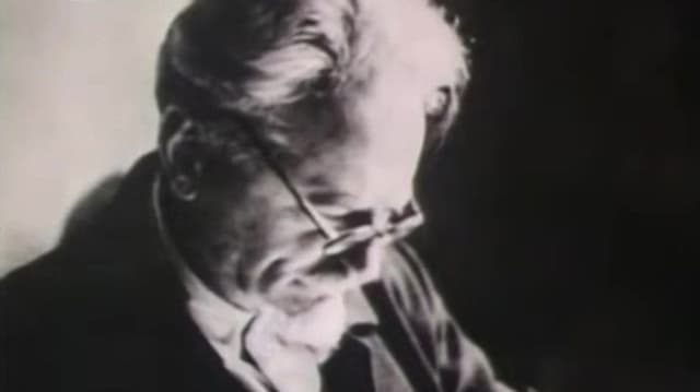 ...Life is Beautiful