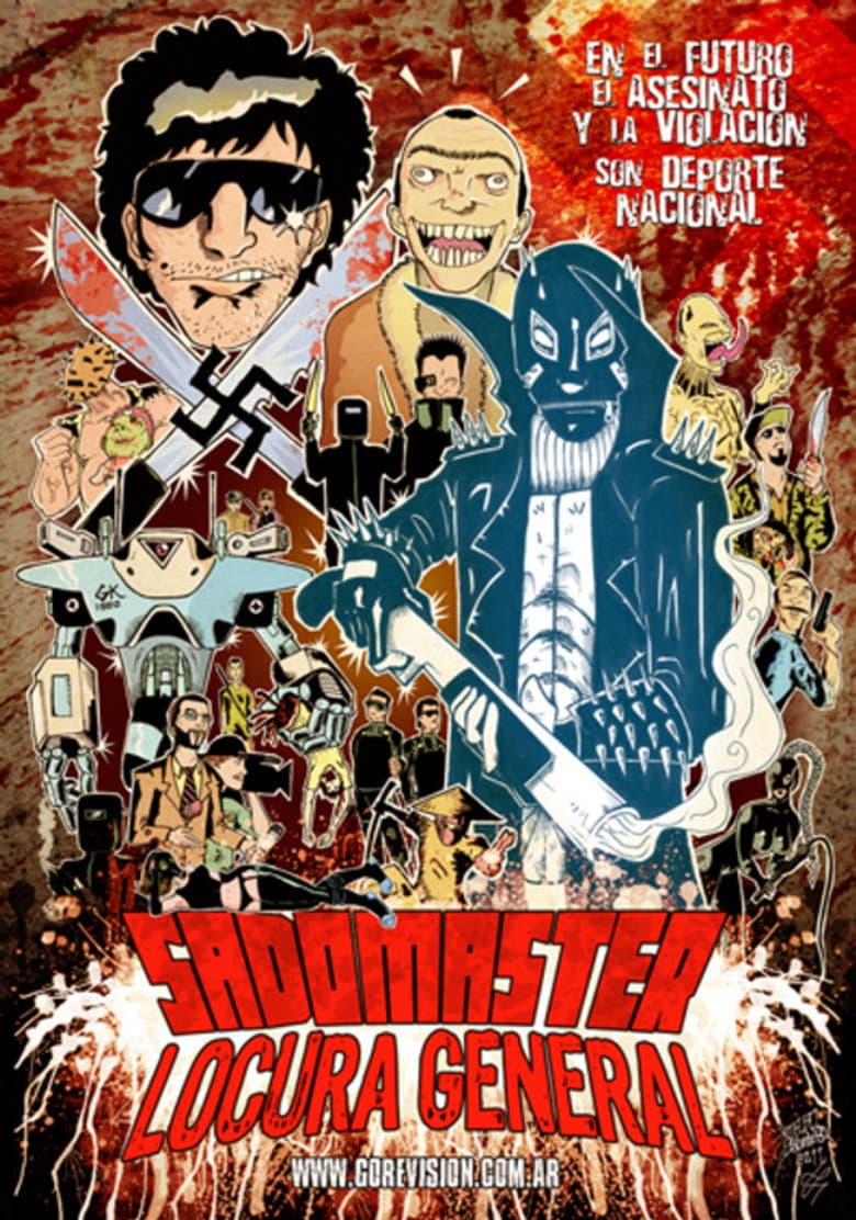 movie-thumb