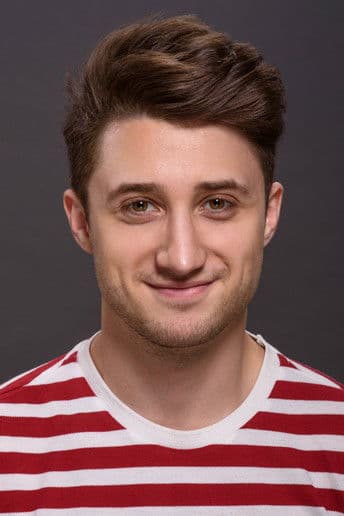 Альберт Соколов