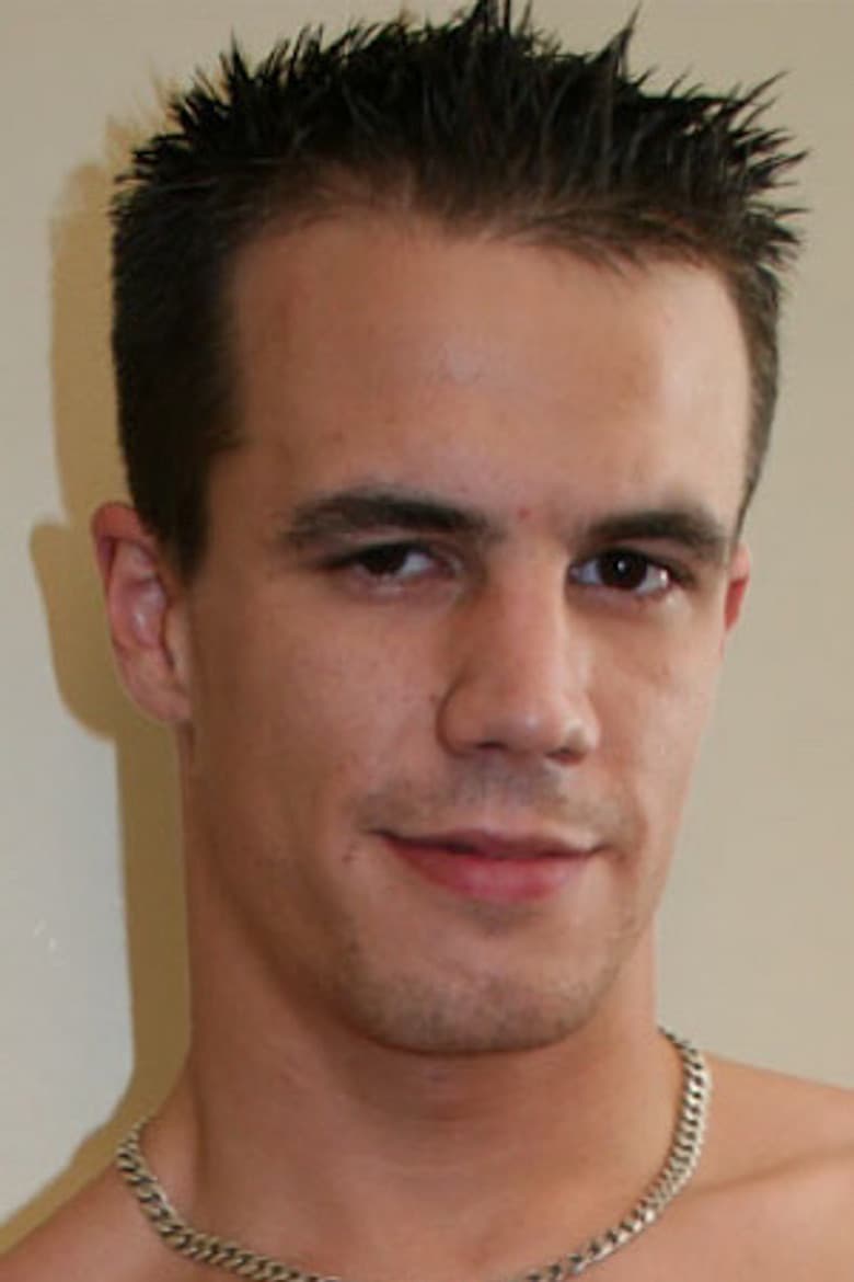 Marcus