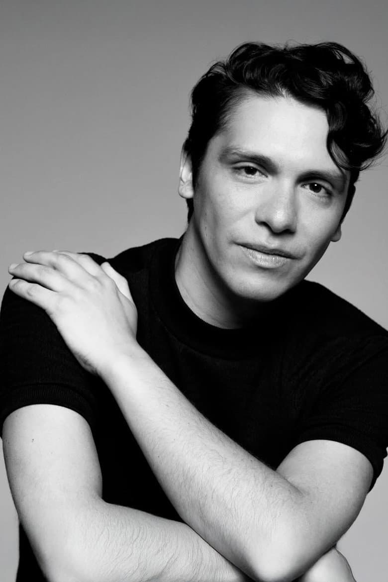 Felipe Zambrano