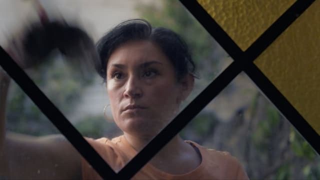 Las irreverentes feministas