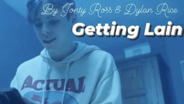 Getting Lain