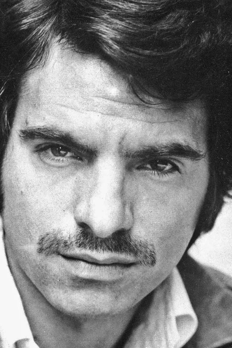 Rocco Oppedisano