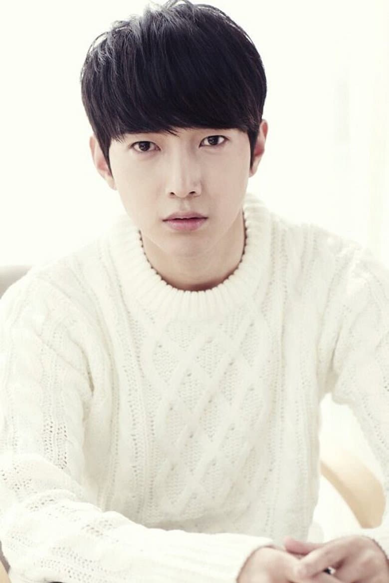 Seo Jae-hyung