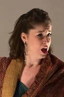 Eleonora de la Peña