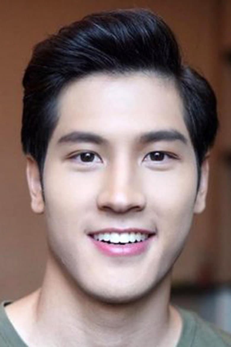 Kanut Rojanai