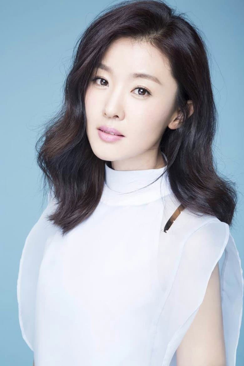 Jia Yumeng