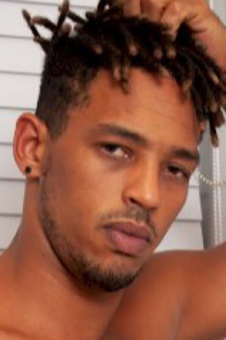 Teddy Carioca