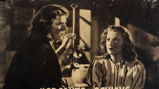 Il mercante di schiave