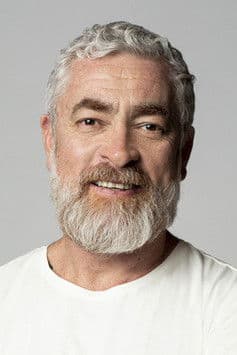 Alex Atala