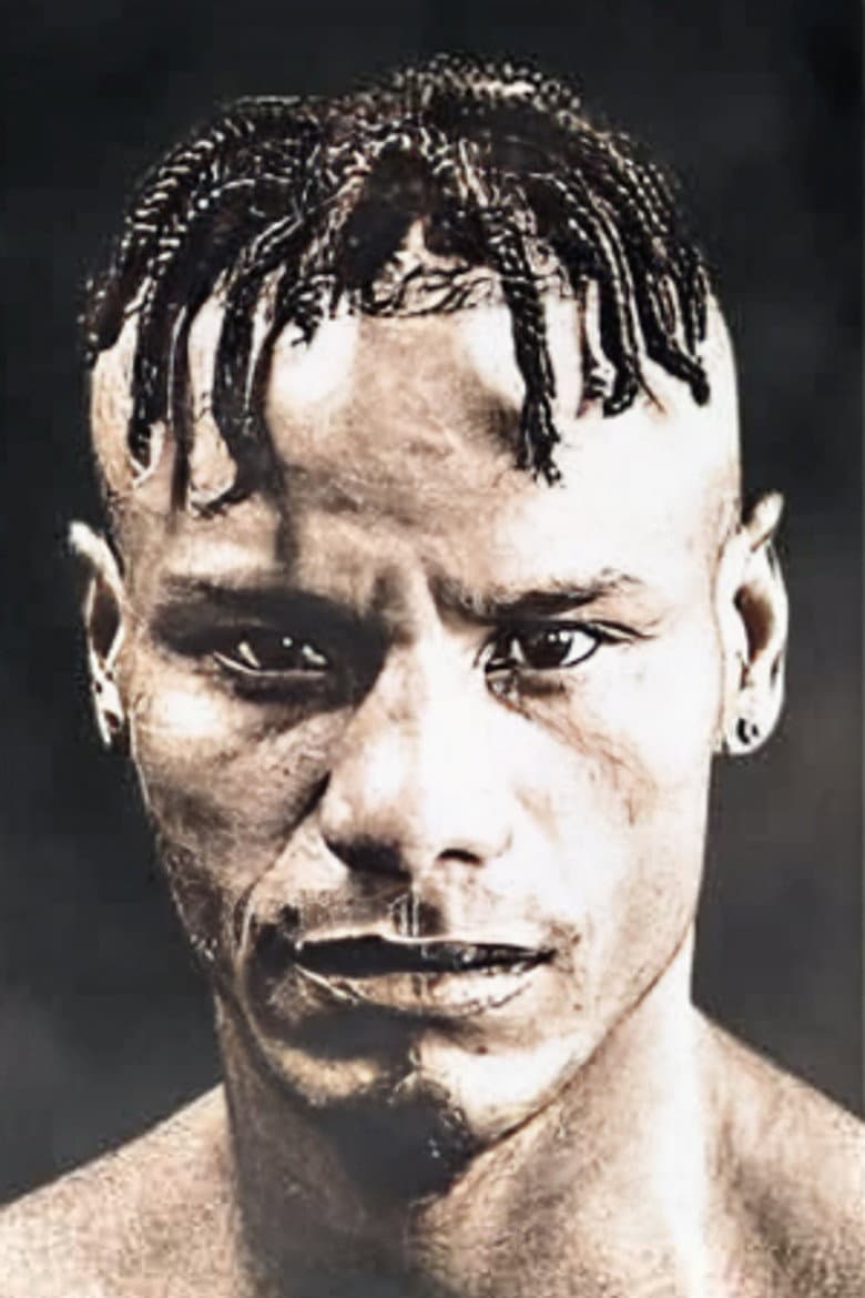 Placido Ramirez