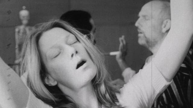 Phase Shifting Index