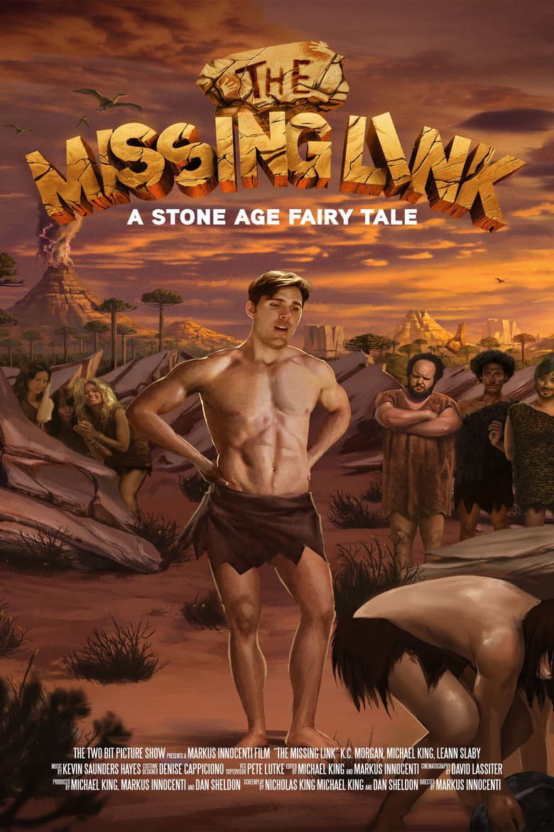 movie-thumb
