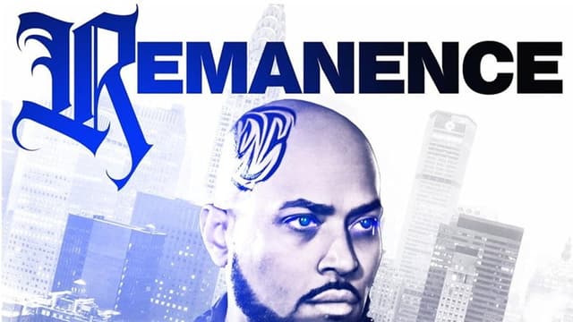 Remanence