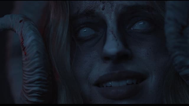 Lazarus