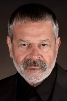 Payidar Tüfekçioğlu