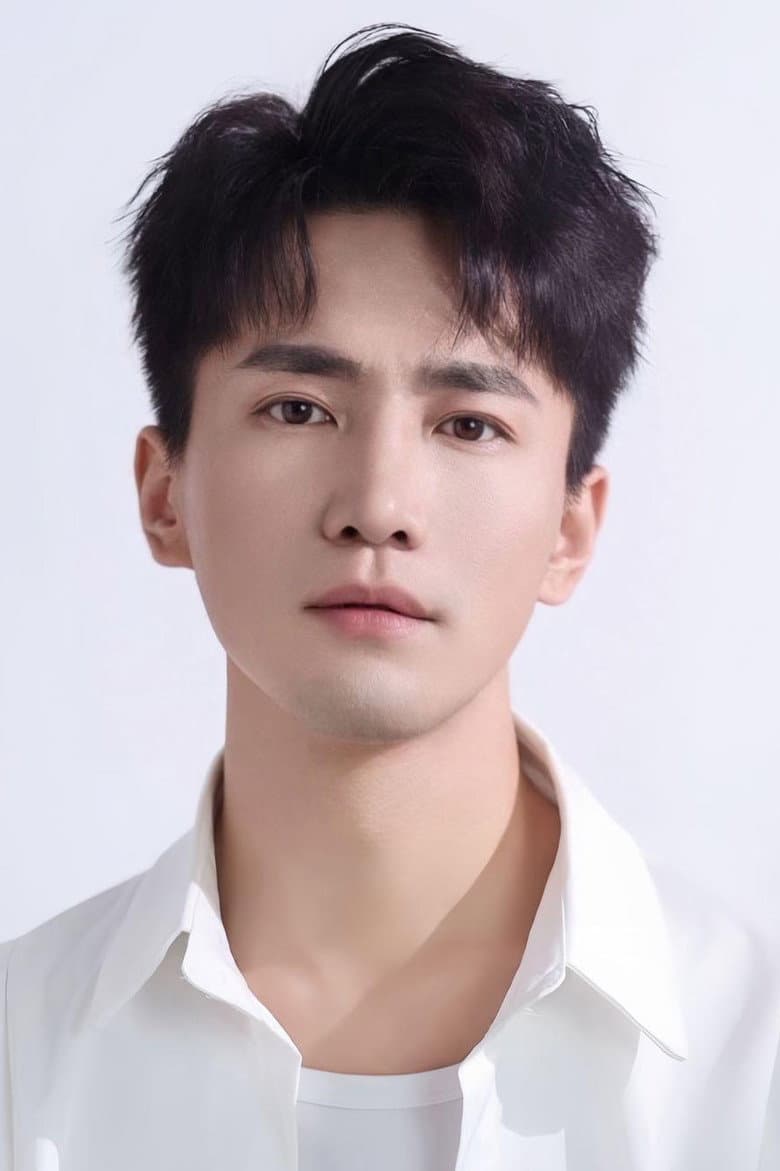 Li Xiang