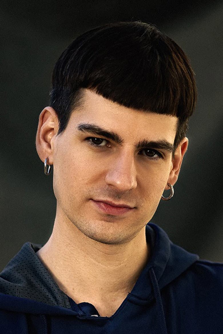 Konstantinos Georgopoulos