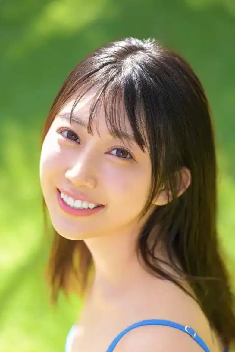 Natsuzora Rika