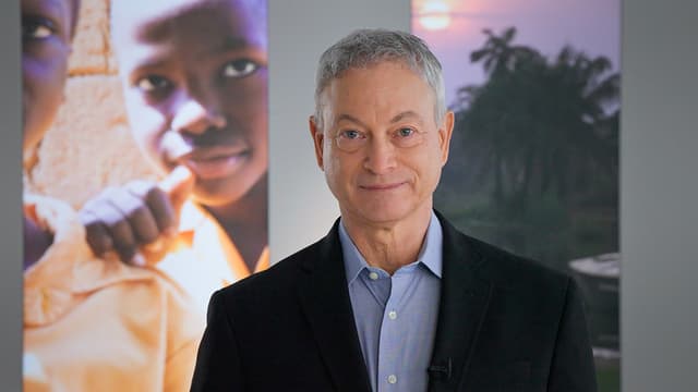 LIFT - Connecting Humanity