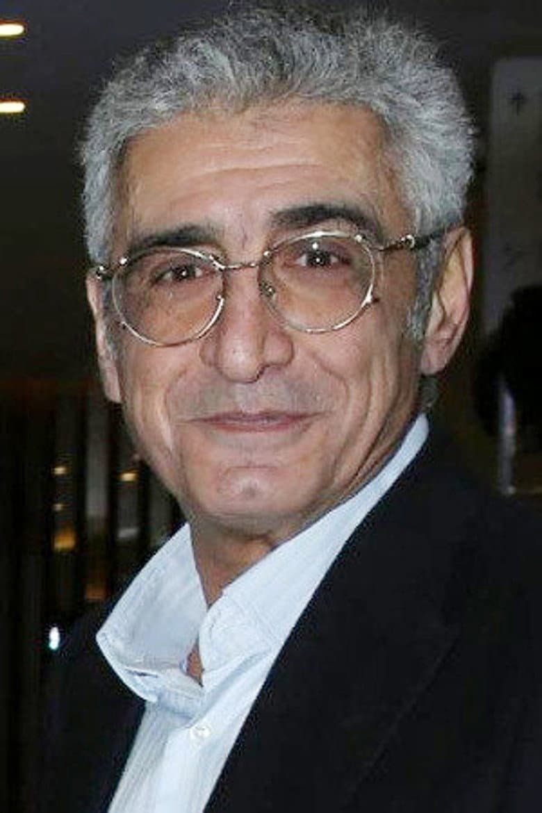 David Keosayan